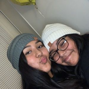 Meet your Posher, Alexa